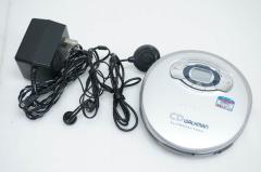 中古】THANKOサンコー マイコン式低糖質炊飯器 匠 SLCABRCK 保温機能付