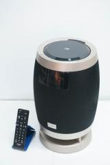 中古】AINXアイネクス スマートアクティブクーラーボックス 10L AX