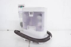 【中古】アイリスオーヤマ リンサークリーナー RNSK-300