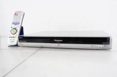 IODATA テレビ用HDMI無線化ユニット WTR-HDAV/Aの通販はau PAY