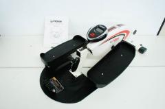 【中古】FitDesk フィットデスク アンダーデスクバイク ジャパンモデル