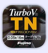 �t�W�m���C���@�^�[�{V ���@TN�@0.15�@�@�y�ދ�@�ނ��z