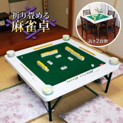������ �܂肽���� ����2�i�K ��ł� �����e�[�u�� ���� �����}�b�g ���� ���r���O ���~ ������ �}�[�W�����e�[�u�� �}�[�W������ �p���r