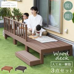 �l�H�� �E�b�h�f�b�L 3�_�Z�b�g ����28cm ��� WPC ���� ��� ���� �E�b�h�e���X  �K�[�f�� �K�[�f�j���O �f�b�L �����b�N�X�X�y�[�X  �X