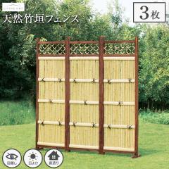�|�_�t�F���X �c�^3���g �V�R�| ����180cm ��60cm �������� ���C�h ���L ���{�뉀 ��Â��� ������� �|�_ �_�� �|�t�F���X �n�C�^�C�v 