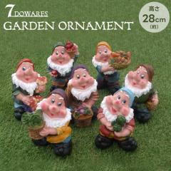 ���l�̒u�����@7�l�Z�b�g�@��@�u���� ���т� �I�[�i�����g �l�` �K�[�f���I�[�i�����g�@�l�^�@�돬�l�@���l�Z�b�g�@���킢���@���@��