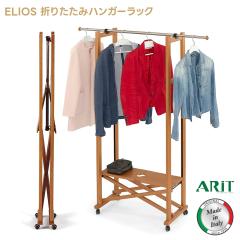 ARIT �g���s�v �܂��݃n���K�[���b�N �L���X�^�[�t�� �ؐ� �X���� �ȃX�y�[�X ��� �����i �R�[�g���b�N �R�[�g�n���K�[ �ߗގ��[���b