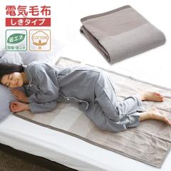 �L�d �d�C�ѕz CWE401H-C �����^�C�v �� �R�b�g�� �x�[�W�� �� �􂦂� �ȃG�l �p�[�\�i���g�[ �~�z�c �R�E�f��