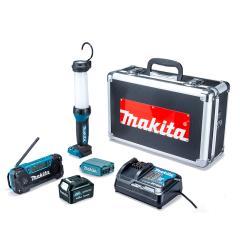 �}�L�^ �h�Зp�R���{�L�b�gCK100810.8V �Z�b�g�i �k�� �[�d�� �[�d�����W�I USB�p�A�_�v�^