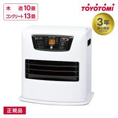 �g���g�~ �Ζ��t�@���q�[�^�[ LC-S36N-WT �l���Z���T�[���f�� �z���C�g ���L �G�R���[�h �������� �ΐk�������Α��u �_�Έ��S���u �R�Đ�