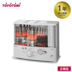 �y2025�N�V�^�z �g���g�~ TOYOTOMI �Ζ��X�g�[�u RS-G3024-W �d�q�_�� �d�r���X ���ˌ^ �X�g�[�u ���L�����O ���S�݌v �j�I�C�y�� �ΐk��
