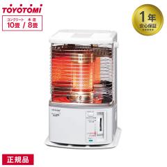 �y2025�N�V�^�z �g���g�~ TOYOTOMI �Ζ��X�g�[�u RS-H2924 �L�������O�n���h�� �d�q�_�� ���ˌ^ �X�g�[�u ���S�݌v �j�I�C�y�� �ΐk����