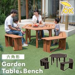 テーブル 幅50cm 折りたたみ 天然木 チーク材 （ 完成品 折りたたみ