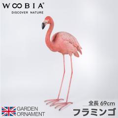 �t���~���S �� �I�[�i�����g �K�[�f���I�[�i�����g �u�� �K�[�f�j���O �u���� ���| ���A�� ���I �A�j�}�� ���� ���킢�� �I�u�W�F �l�` 