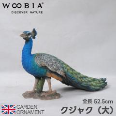 �E�� �N�W���N �����Ⴍ �I�u�W�F �I�[�i�����g �K�[�f���I�[�i�����g �u�� �K�[�f�j���O ���A�� �A�j�}�� ���� ���킢�� �y�b�g �l�` �E