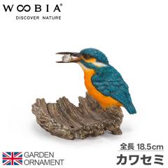 �؂ɂƂ܂�J���Z�~ �J���Z�~ �I�[�i�����g �K�[�f���I�[�i�����g �u�� �K�[�f�j���O ���킹�� ��� �u���� ���| ���A�� �A�j�}�� ���� 