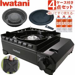 遠藤商事 SAパワー・デンジ アルファ 半寸胴鍋 39cm(蓋無)目盛付  