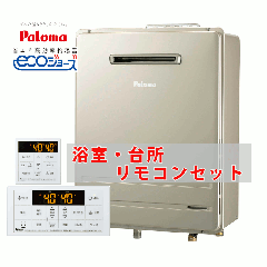 FH-2422FAWL-250V.gif