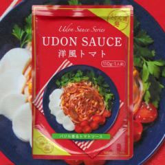 UDON SAUCE@mg}g@1lO 110@ǂ\[X   Hi ǂ ]򂤂ǂ ǂ\[X m g}g\[X