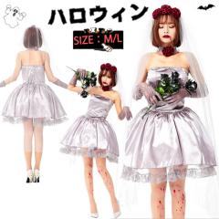 囚人 お店のカテゴリ Kizoku Gardenネットショッピング 通販はau Pay マーケット