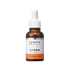 ウォブスタイル WOVE style EPジェル 600g 業務用の通販はau PAY