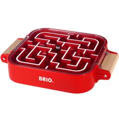 BRIO�@�u���I�@�|�[�^�u�����r�����X�@34100�@�؂̂�������