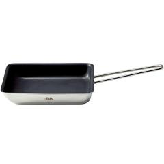 Fissler フィスラー スペリオ エッグロースター 大 16-003-00-500の