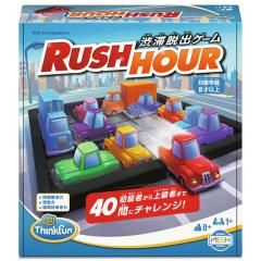 �V���N�t�@���@���b�V���A���[���{��Ł@76644