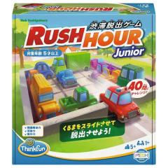 �V���N�t�@���@���b�V���A���[�W���j�A���{��Ł@76645