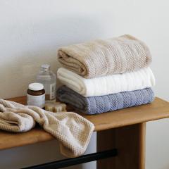 La Sincia ラシンシア リポデルム マッサージゲル （詰替用） 業務用