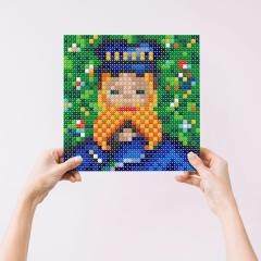 �o�k�R�@BANUCO�@3232�@�S�b�z�@�X�֔z�B�l�@1024�s�[�X�@�u���b�N�p�Y��