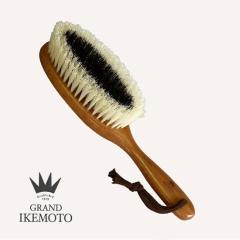 アンドラティアN &RatiaN ウォッシング 業務用 280gの通販はau PAY