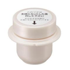 ピーチポウ ピコショット AAセラム 業務用 90g クリーム スキンケア