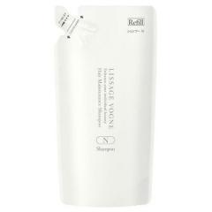 テモイ プルーム ヘアマスク 詰替え用 700gの通販はau PAY
