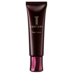 ウォブスタイル WOVE style HXエッセンス 2ml×10本 業務用の通販はau