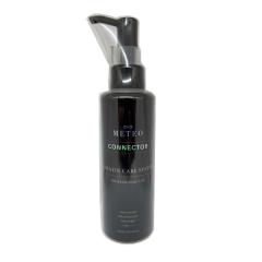 メディプローラー ラディアンスリフトローション 120ml 店販用