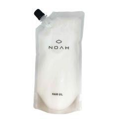 シェモア　ツブ・ナイトK　ローション　150ml シェモア ツブ・ナイトK ローション 150mL(イボ いぼ 除去