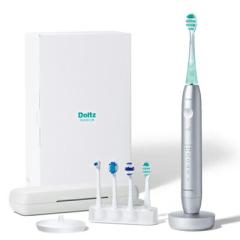 ナチュレリカバー Natuore Recover NMNリッチワンジェルクリーム