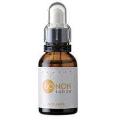 ニッシン化研 ナチュメイト イボノンローション 20ml スキンケア イボ・くすみ エイジングケア