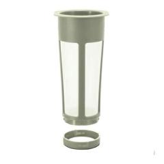 Cell Care セルケア ピュアホワイト プレミアム ローション 350ml