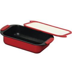 ウォブスタイル WOVE style GFマッサージクリーム 300g 業務用の通販は