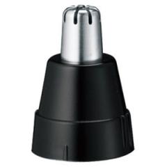 Fissler フィスラー アダマント サーブパン 24cm 156-305-24-100の通販
