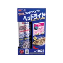 日本製】TP-LP203 Techno Power テクノパワー DH2 10W-30 20L 環境対応