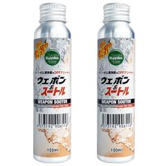 和光 ワコーズ WAKO'S PRO-S・HV プロステージS・ハイブリッド 20L 缶