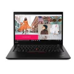 Dynabook タブレットPC dynabook Chromebook C70/MY A6KCMYM4415Wの