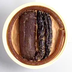 �M�o���ޗǒЂ��l���� N-35 ( ��X�� �Е� �ޗǒ� )  �i�� �M�t�g �Z�b�g ���������i�����t���j