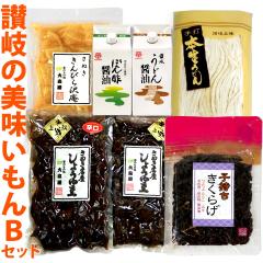 �]��̂��܂����� �������Z�b�gB ( �]�򂤂ǂ� ���c�ݖ� ���傤�䓤 �������ώ� �Ȃ�7�i ) �������� ( ������ )