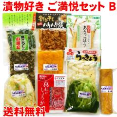 �Е��D�������x�Z�b�g B �y�N�[���ցz �Е� ������ �l�ߍ��킹 ���������i ������ �j