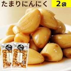 ���܂�ɂ�ɂ� 85g�~2�� �������H�i �k�m �������� ���[����