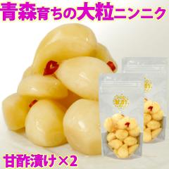 �X�Y ���Y �ɂ�ɂ� �Ð|�Ђ� 100g�~2�� �������� ���[����